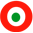 Blueraincore