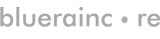 Blueraincore.com
