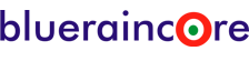 Blueraincore.com