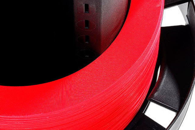 Filtros de discos